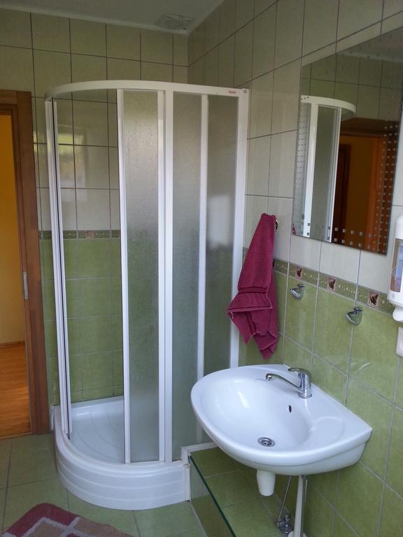 Recreation Center Bruveri Сигулда Екстериор снимка